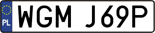 WGMJ69P