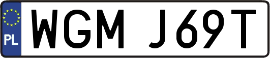 WGMJ69T