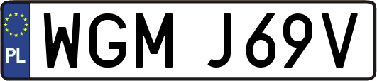 WGMJ69V