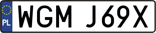 WGMJ69X