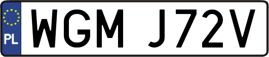 WGMJ72V
