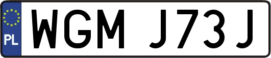 WGMJ73J