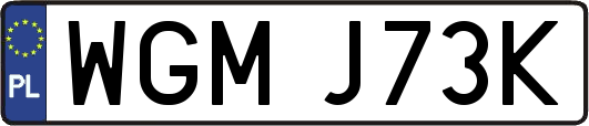 WGMJ73K