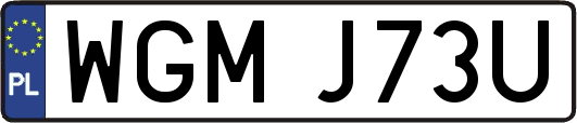 WGMJ73U