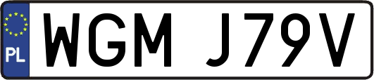 WGMJ79V