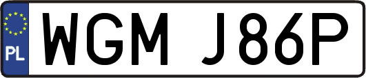 WGMJ86P