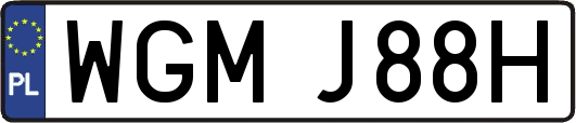 WGMJ88H