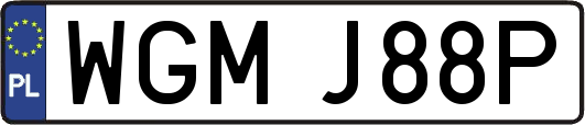 WGMJ88P