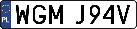 WGMJ94V