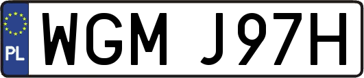 WGMJ97H