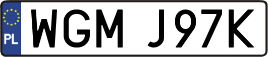 WGMJ97K