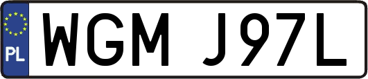 WGMJ97L