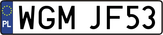 WGMJF53