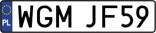 WGMJF59