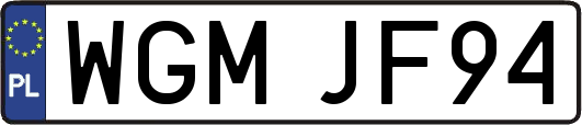 WGMJF94