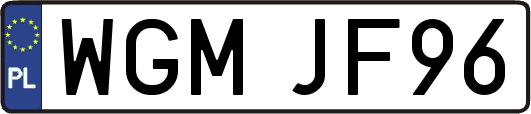 WGMJF96