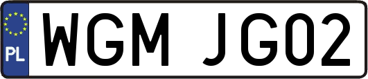 WGMJG02