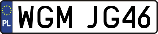 WGMJG46