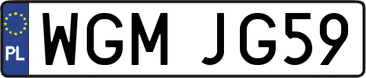 WGMJG59