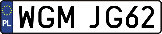WGMJG62