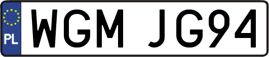 WGMJG94