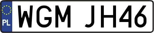 WGMJH46