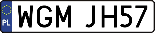 WGMJH57