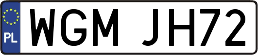 WGMJH72