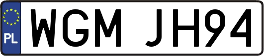 WGMJH94