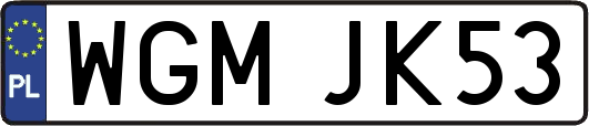 WGMJK53
