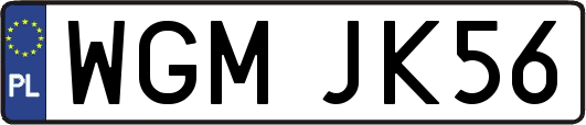 WGMJK56