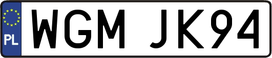WGMJK94