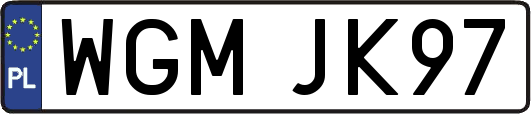 WGMJK97