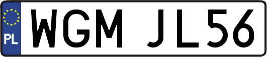 WGMJL56