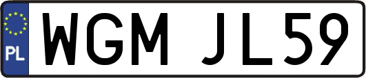 WGMJL59