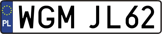 WGMJL62