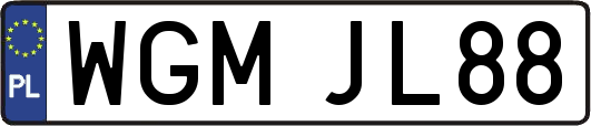 WGMJL88