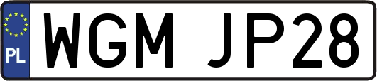 WGMJP28