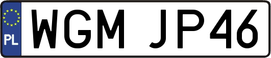 WGMJP46
