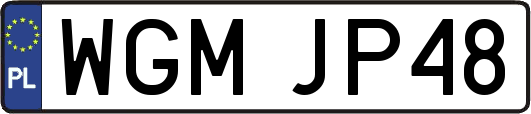 WGMJP48
