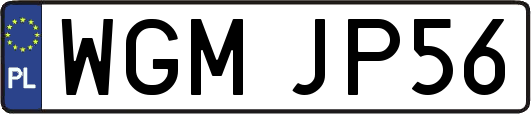 WGMJP56