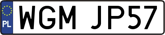 WGMJP57