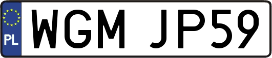 WGMJP59