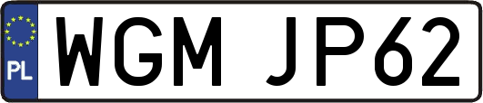 WGMJP62