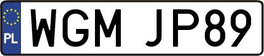 WGMJP89