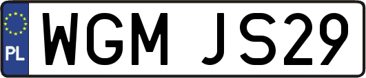 WGMJS29