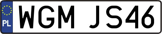 WGMJS46