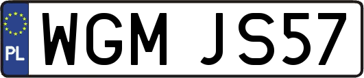 WGMJS57