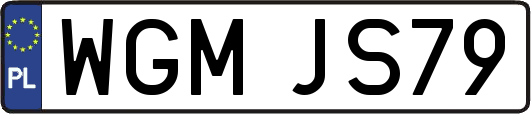 WGMJS79