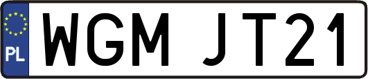WGMJT21